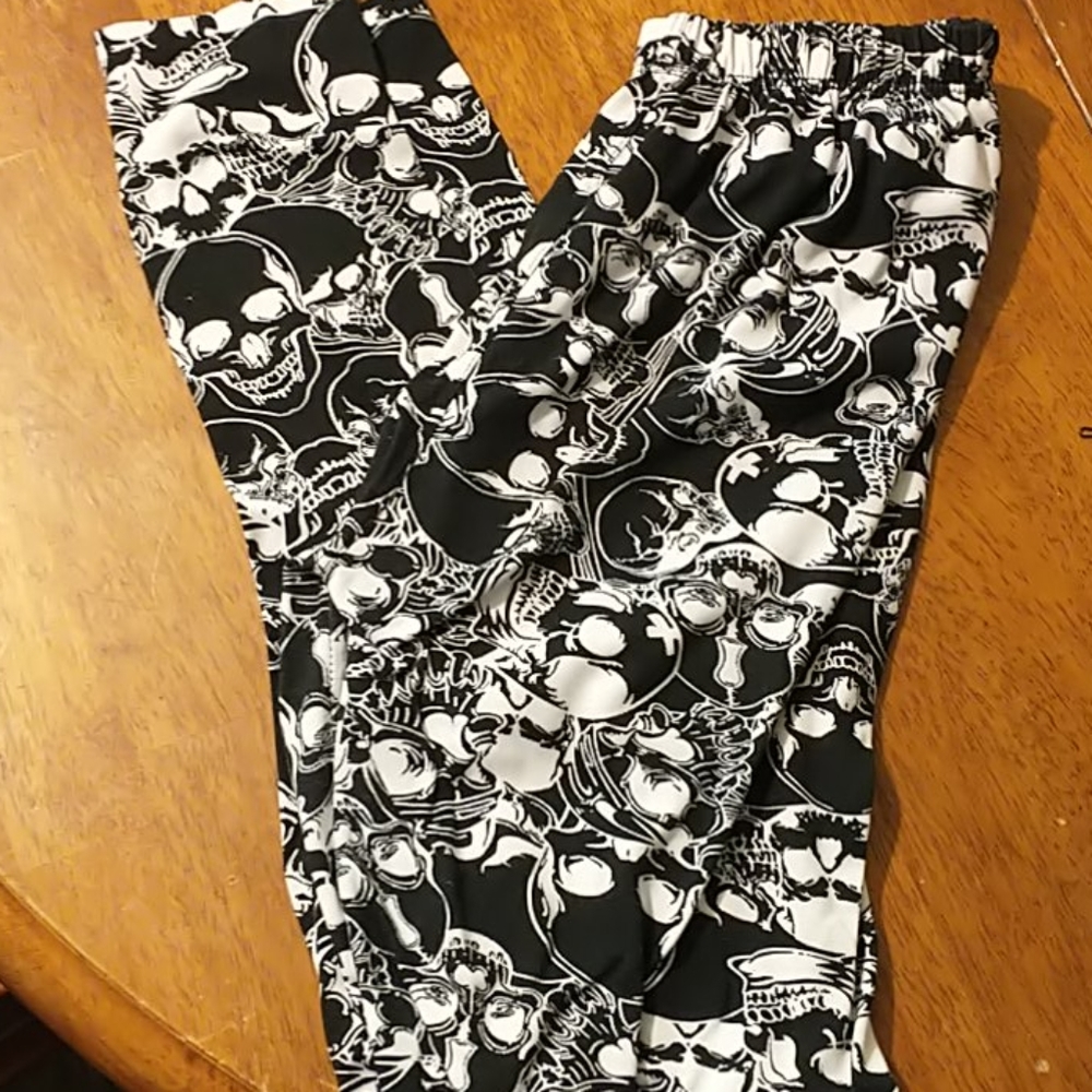 Leggings